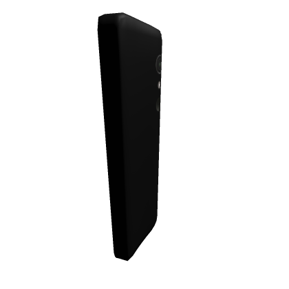 [Updated!] Phone! Working Urban City Roleplay Kit 