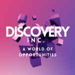 Discovery Incorporated