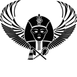 Middle Kingdom: Pharaoh's Guards