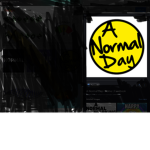 THE TOTALY NORMAL GROUP