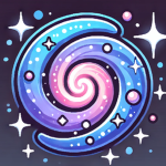 !test!
