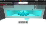 The Ismanta Empire 2