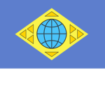 WNO Grand Council