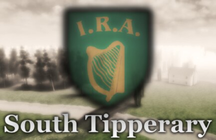 South Tipperary [UNDER MAINTENANCE]