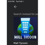 Thegoodgroupforrobux