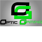 Optic Gamers
