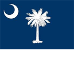 South Carolinians