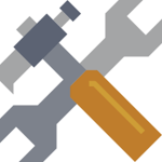 DosGames