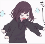 Kairu's Fan Group