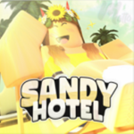 Sandy HoteI & Resort