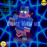 get robux fur free