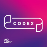 Codex Interactive | TM