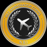 [N.B.I.] Isle Ambassador Corps