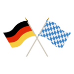 Braunschweig Familie