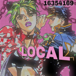 vwbkp