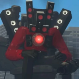 testing or smt dont join icon