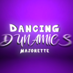 THE DANCING DYNAMICS
