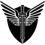 the first resistance