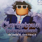 Clarkstown Independent School District