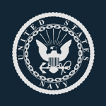 〡USA〡The United States Navy