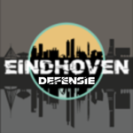Nederlandse Defensie | Eindhoven