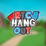 RTC Hangout