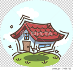 The Clown Houses