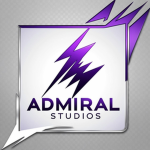 Admiral Studios Official