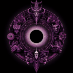 Cult of Chaôs