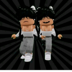 roblox..Leni..Lena0
