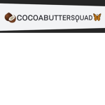 CocoaButterSquad