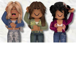 xanny's boutique