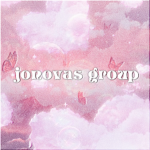 jonovas group