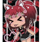 Adopt me and more player