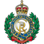 Royal School of Military Engineering Regiment
