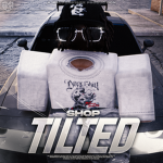 Shop Tilted