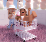 xAestheticxPhoenix