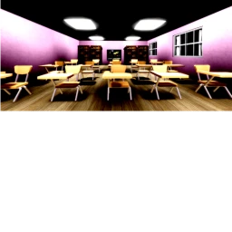 School icon