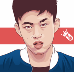 Trixe