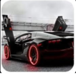 قناة مشعوله