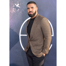 DRAKE vs KENDRICK LAMAR [VOTE WHO WILL WIN]