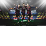 HappyFans