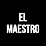 El Maestro G