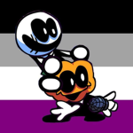 Meme freinds