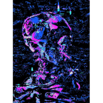 6;47