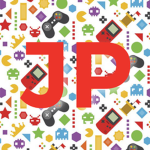 JP Games