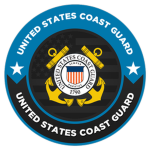 [CGOO] | Coast Guard Office of Operations