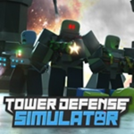 Te tower defence squad