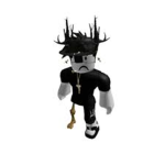 Emo Hangout (Please join lol)