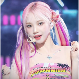 ⋆⋆☆⋆⋆